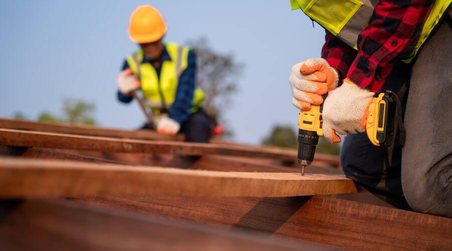 Professional Storm Sewer Service in Rohrersville, MD